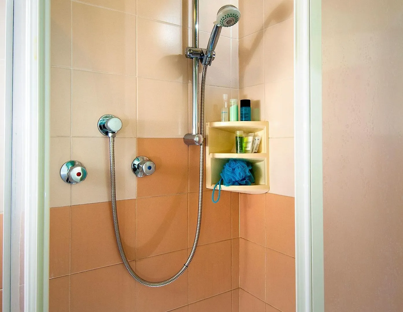 Hotel Diana Bellaria-Igea Marina 3*,  Italy