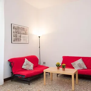 https://aurelia.it-romehotels.com