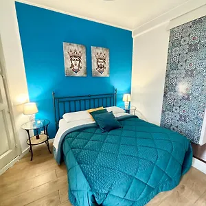 https://panoramic-taormina-center.sicilyhotelsitaly.net