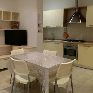 Appartamento Gianfranca, Bellaria-Igea Marina